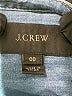 J.Crew Blue Romper Size 00 - photo 4