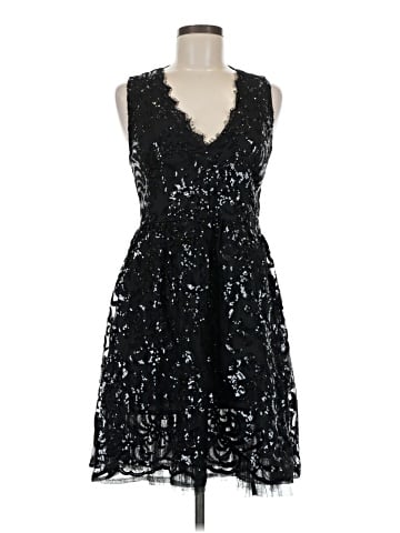 Discovery Clothing Cocktail Dress (view 1)