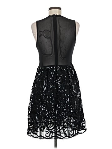 Discovery Clothing Cocktail Dress (view 2)