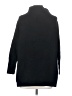 Unbranded Black Turtleneck Sweater Size XS - photo 2