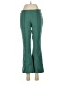 A New Day Green Active Pants Size M - photo 1
