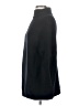 Unbranded Black Turtleneck Sweater Size XS - photo 5