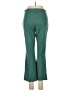 A New Day Green Active Pants Size M - photo 2