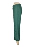 A New Day Green Active Pants Size M - photo 5