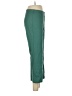 A New Day Green Active Pants Size M - photo 4