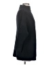 Unbranded Black Turtleneck Sweater Size XS - photo 4