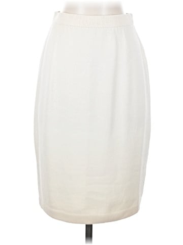 St. John Collection by Marie Gray Formal Skirt (view 1)