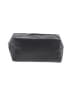 Unbranded Black Makeup Bag One size - photo 1