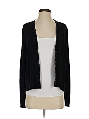 Sigrid Olsen Cardigan (view 1)
