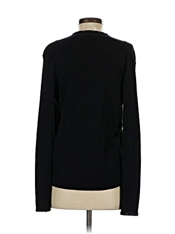 Sigrid Olsen Cardigan (view 2)
