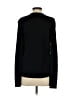 Sigrid Olsen Black Cardigan Size S - photo 2