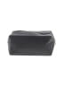 Unbranded Black Makeup Bag One size - photo 2