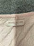 Marta Studio Pink Romper Size S - photo 4