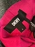 DKNY Pink Cargo Pants Size S - photo 6