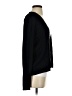 Sigrid Olsen Black Cardigan Size S - photo 4