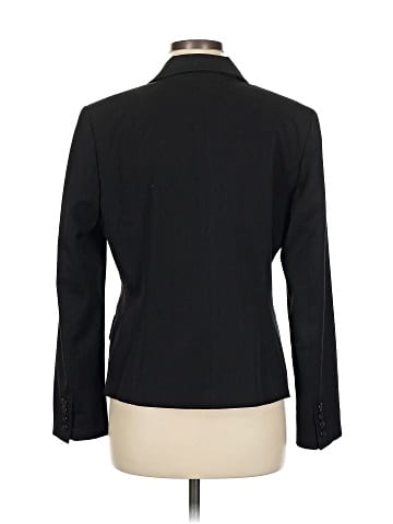 AK Anne Klein Blazer (view 2)