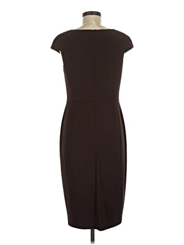 David Meister Casual Dress (view 2)