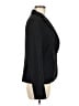 AK Anne Klein Black Blazer Size 8 - photo 4