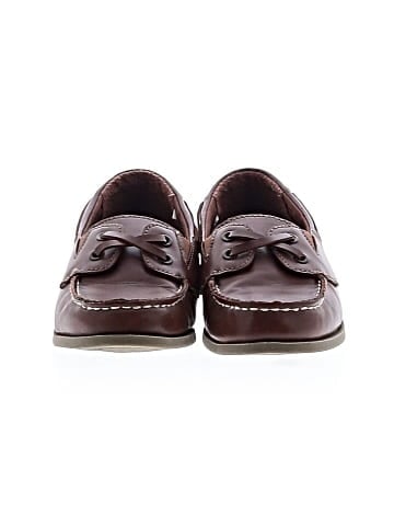 Carter's Sneakers (view 2)