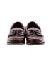 Carter's Burgundy Brown Sneakers Size 1 (baby) - photo 2