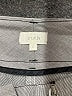 Ruth Gray Dress Pants Size 6 - photo 7