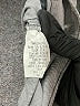 Ruth Gray Dress Pants Size 6 - photo 8