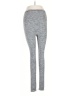 LNDR Gray Active Pants Size XS - Sm - photo 1