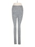 LNDR Gray Active Pants Size XS - Sm - photo 2