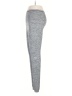 LNDR Gray Active Pants Size XS - Sm - photo 5