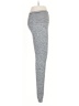 LNDR Gray Active Pants Size XS - Sm - photo 4