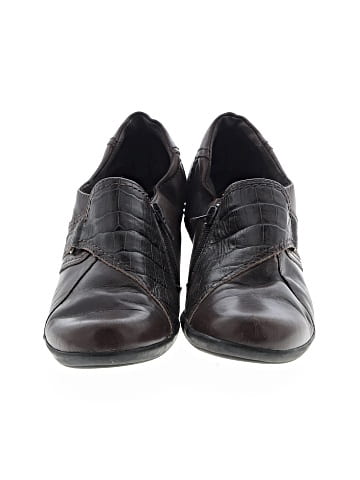 Clarks Ankle Boots (view 2)