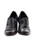 Clarks Brown Ankle Boots Size 8 - photo 2