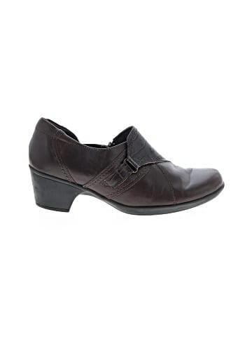 Clarks Ankle Boots (view 1)
