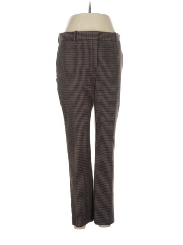 Theory Dress Pants (view 1)