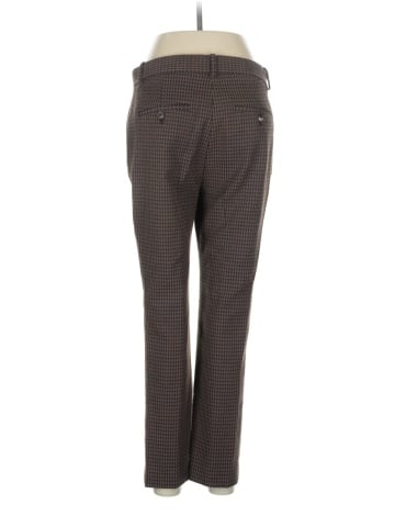 Theory Dress Pants (view 2)