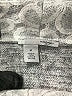 Halogen Ivory Pullover Sweater Size M - photo 7