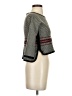 Rag & Bone Gray Wool Sweater Size S - photo 4