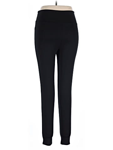 Assets Active Pants (view 2)