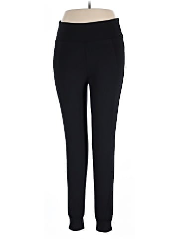 Assets Active Pants (view 1)