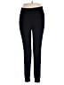 Assets Solid Black Active Pants Size XL - photo 1