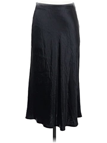 Vince. Formal Skirt (view 1)