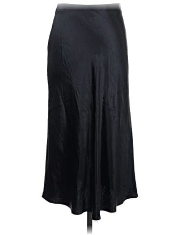Vince. Formal Skirt (view 2)