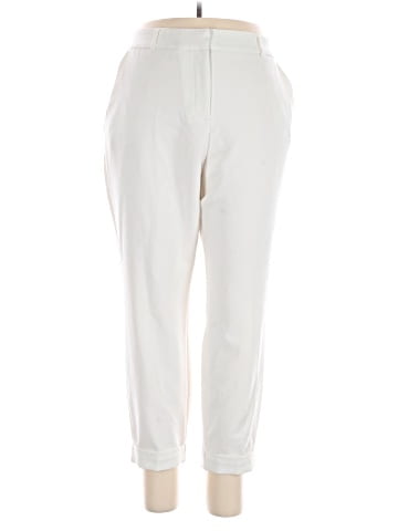Soho Casual Pants (view 1)