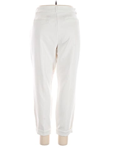 Soho Casual Pants (view 2)