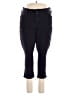 Torrid Black Jeggings Size 18 - photo 1
