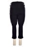 Torrid Black Jeggings Size 18 - photo 2