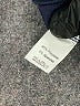 Assorted Brands Blue Cocktail Dress Size L - photo 9