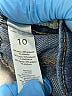 OshKosh B'gosh Blue Jeans Size 10 - photo 4