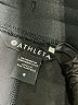 Athleta Black Active Skort Size 8 - photo 3
