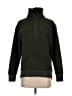 Athleta 100% Polyester Green Fleece Size XXS - photo 1